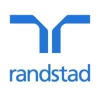 randstad tampa|randstad tampa florida.